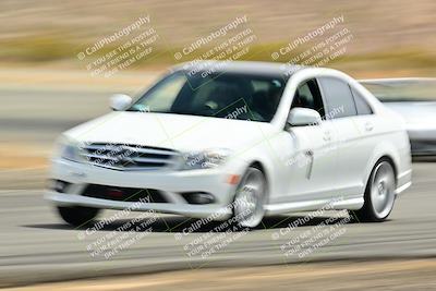 media/May-03-2025-Speed Ventures (Sat) [[ededc6c3fe]]/Yellow Group/Session 2 (Grid and Turn 14)/